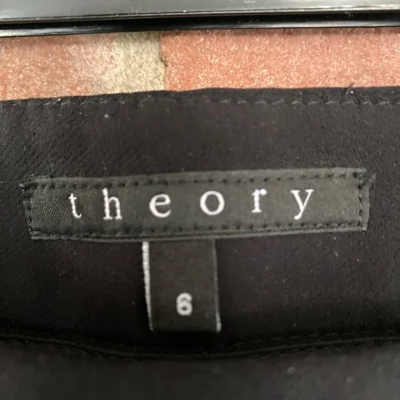 Pants - Picture 2 of 4